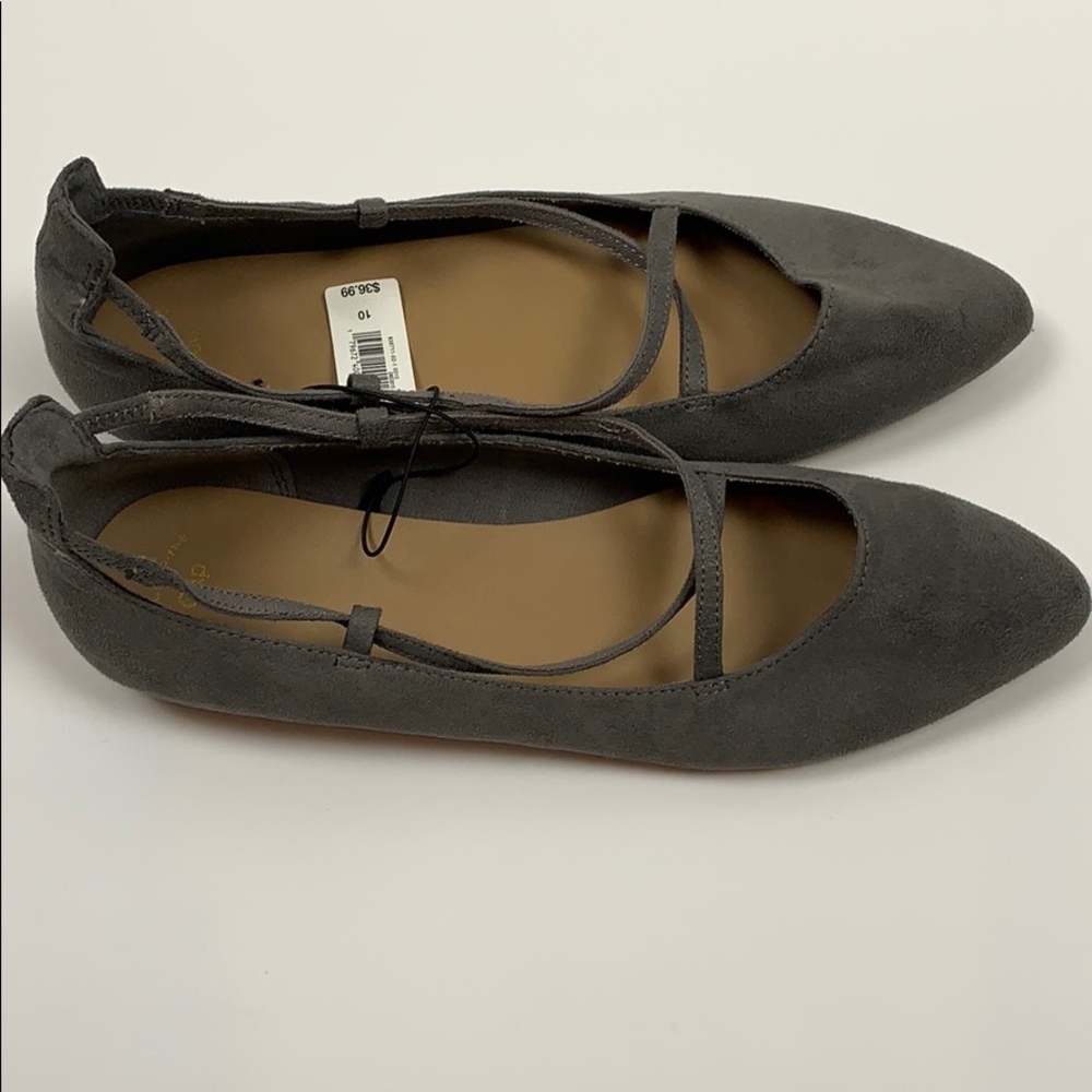 GAP Flats - Picture 2 of 8